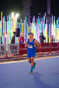 BIB: 
                            <button type="button" onclick="openModal(24078323)" class="btn btn-primary btn-sm float-right btn-popup" data-toggle="modal" data-target=".modal-high-quality">
                        <i class="fas fa-shopping-cart"></i> Add to Cart
                    </button>
                                            <button type="button" onclick="isThisMe(24078323, true)" class="btn btn-success btn-sm float-right btn-popup btn-isme hidden" data-toggle="tooltip" data-placement="bottom" title="นี่คือรูปของคุณใช่ไหม คลิกที่นี่เพื่อเอาเข้าอัลบั้ม">
                        <i class="fas fa-plus"></i> Add to album
                    </button>
                    <button type="button" onclick="isThisMe(24078323, false)" class="btn btn-warning btn-sm float-right btn-popup btn-isnotme hidden">
                        <i class="fas fa-ban"></i> Remove from album
                    </button>